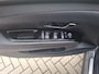Hyundai Tucson 1.6 T-GDI PHEV N Line 4WD