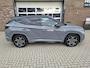 Hyundai Tucson 1.6 T-GDI PHEV N Line 4WD