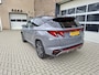 Hyundai Tucson 1.6 T-GDI PHEV N Line 4WD SOH 100%