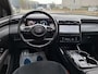 Hyundai Tucson 1.6 T-GDI PHEV N Line 4WD