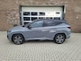 Hyundai Tucson 1.6 T-GDI PHEV N Line 4WD