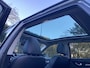 Nissan Qashqai 1.2 Business Edition Automaat I Leer I Pano I 360 I Stoelverwarming I Navi I DAB I Climate Control I Zeer netjes!