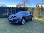 Nissan Qashqai 1.2 Business Edition Automaat I Leer I Pano I 360 I Stoelverwarming I Navi I DAB I Climate Control I Zeer netjes!
