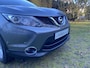 Nissan Qashqai 1.2 Business Edition Automaat I Leer I Pano I 360 I Stoelverwarming I Navi I DAB I Climate Control I Zeer netjes!