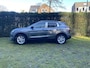 Nissan Qashqai 1.2 Business Edition Automaat I Leer I Pano I 360 I Stoelverwarming I Navi I DAB I Climate Control I Zeer netjes!
