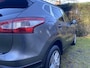 Nissan Qashqai 1.2 Business Edition Automaat I Leer I Pano I 360 I Stoelverwarming I Navi I DAB I Climate Control I Zeer netjes!