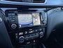 Nissan Qashqai 1.2 Business Edition Automaat I Leer I Pano I 360 I Stoelverwarming I Navi I DAB I Climate Control I Zeer netjes!