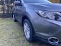 Nissan Qashqai 1.2 Business Edition Automaat I Leer I Pano I 360 I Stoelverwarming I Navi I DAB I Climate Control I Zeer netjes!