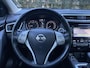 Nissan Qashqai 1.2 Business Edition Automaat I Leer I Pano I 360 I Stoelverwarming I Navi I DAB I Climate Control I Zeer netjes!