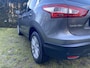 Nissan Qashqai 1.2 Business Edition Automaat I Leer I Pano I 360 I Stoelverwarming I Navi I DAB I Climate Control I Zeer netjes!