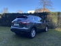 Nissan Qashqai 1.2 Business Edition Automaat I Leer I Pano I 360 I Stoelverwarming I Navi I DAB I Climate Control I Zeer netjes!