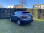 Nissan Qashqai 1.2 Business Edition Automaat I Leer I Pano I 360 I Stoelverwarming I Navi I DAB I Climate Control I Zeer netjes!