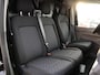 Volkswagen e-Transporter e-Tranporter Bestelwagen L2 elektromotor 100 kW (136 pk) | Dubbele schuifdeur | Airco | Cruise control | PDC + Camera | Navigatie via App Connect | Achterdeuren | Trekhaak |