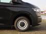 Volkswagen e-Transporter e-Tranporter Bestelwagen L2 elektromotor 100 kW (136 pk) | Dubbele schuifdeur | Airco | Cruise control | PDC + Camera | Navigatie via App Connect | Achterdeuren | Trekhaak |