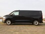 Volkswagen e-Transporter e-Tranporter Bestelwagen L2 elektromotor 100 kW (136 pk) | Dubbele schuifdeur | Airco | Cruise control | PDC + Camera | Navigatie via App Connect | Achterdeuren | Trekhaak |