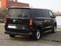 Volkswagen e-Transporter e-Tranporter Bestelwagen L2 elektromotor 100 kW (136 pk) | Dubbele schuifdeur | Airco | Cruise control | PDC + Camera | Navigatie via App Connect | Achterdeuren | Trekhaak |