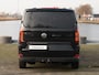 Volkswagen e-Transporter e-Tranporter Bestelwagen L2 elektromotor 100 kW (136 pk) | Dubbele schuifdeur | Airco | Cruise control | PDC + Camera | Navigatie via App Connect | Achterdeuren | Trekhaak |