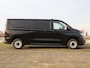 Volkswagen e-Transporter e-Tranporter Bestelwagen L2 elektromotor 100 kW (136 pk) | Dubbele schuifdeur | Airco | Cruise control | PDC + Camera | Navigatie via App Connect | Achterdeuren | Trekhaak |
