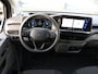 Volkswagen e-Transporter e-Tranporter Bestelwagen L2 elektromotor 100 kW (136 pk) | Dubbele schuifdeur | Airco | Cruise control | PDC + Camera | Navigatie via App Connect | Achterdeuren | Trekhaak |