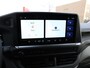 Volkswagen e-Transporter e-Tranporter Bestelwagen L2 elektromotor 100 kW (136 pk) | Dubbele schuifdeur | Airco | Cruise control | PDC + Camera | Navigatie via App Connect | Achterdeuren | Trekhaak |