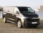 Volkswagen e-Transporter e-Tranporter Bestelwagen L2 elektromotor 100 kW (136 pk) | Dubbele schuifdeur | Airco | Cruise control | PDC + Camera | Navigatie via App Connect | Achterdeuren | Trekhaak |