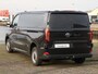 Volkswagen e-Transporter e-Tranporter Bestelwagen L2 elektromotor 100 kW (136 pk) | Dubbele schuifdeur | Airco | Cruise control | PDC + Camera | Navigatie via App Connect | Achterdeuren | Trekhaak |
