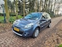 Renault Clio 1.2 Collection