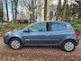 Renault Clio 1.2 Collection