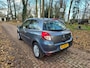 Renault Clio 1.2 Collection