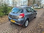 Renault Clio 1.2 Collection