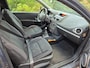 Renault Clio 1.2 Collection