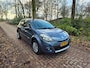 Renault Clio 1.2 Collection
