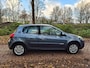 Renault Clio 1.2 Collection