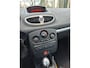 Renault Clio 1.2 Collection
