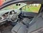 Renault Clio 1.2 Collection