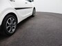 Kia Picanto 1.0 CVVT ExecutiveLine