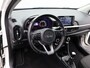 Kia Picanto 1.0 CVVT ExecutiveLine