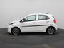 Kia Picanto 1.0 CVVT ExecutiveLine