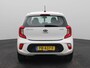 Kia Picanto 1.0 CVVT ExecutiveLine