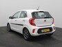 Kia Picanto 1.0 CVVT ExecutiveLine