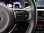 Kia Picanto 1.0 CVVT ExecutiveLine