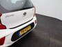 Kia Picanto 1.0 CVVT ExecutiveLine