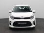 Kia Picanto 1.0 CVVT ExecutiveLine