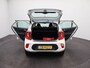 Kia Picanto 1.0 CVVT ExecutiveLine