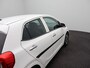Kia Picanto 1.0 CVVT ExecutiveLine