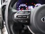 Kia Picanto 1.0 CVVT ExecutiveLine