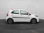 Kia Picanto 1.0 CVVT ExecutiveLine