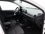 Kia Picanto 1.0 CVVT ExecutiveLine
