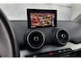Audi Q2 30 TFSI epic | Navigatie | Cruise control | LED | Parkeersensoren