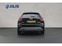 Audi Q2 30 TFSI epic | Navigatie | Cruise control | LED | Parkeersensoren